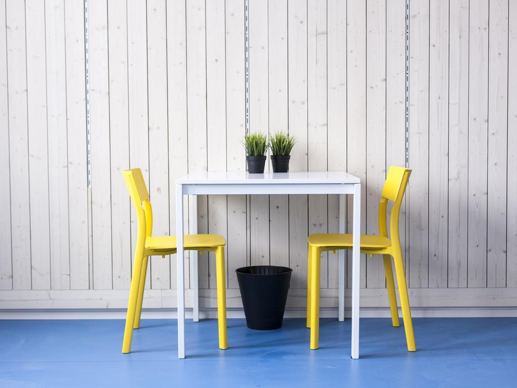 Hektor Design Hostel Тарту Екстериор снимка