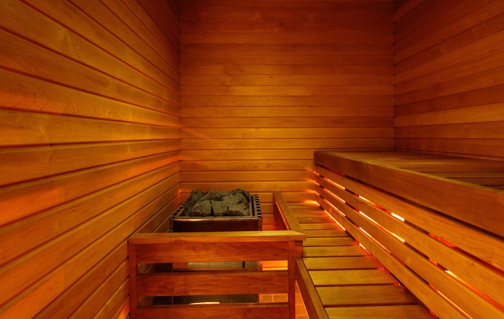 Hektor Design Hostel Тарту Екстериор снимка